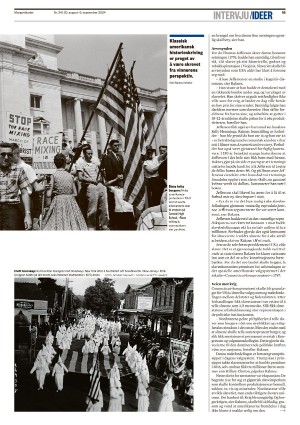 morgenbladet-20240830_000_00_00_019.pdf