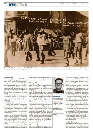 morgenbladet-20240830_000_00_00_020.pdf
