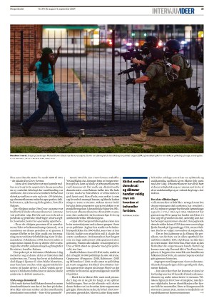morgenbladet-20240830_000_00_00_021.pdf
