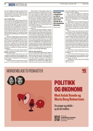 morgenbladet-20240830_000_00_00_022.pdf