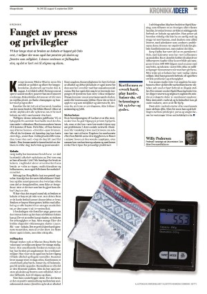 morgenbladet-20240830_000_00_00_023.pdf