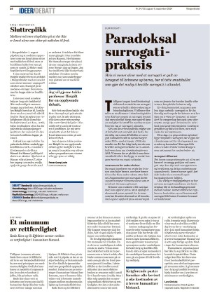 morgenbladet-20240830_000_00_00_024.pdf