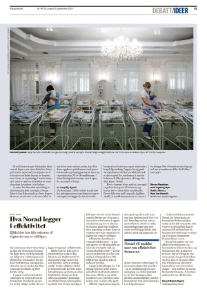 morgenbladet-20240830_000_00_00_025.pdf