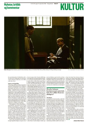 morgenbladet-20240830_000_00_00_027.pdf