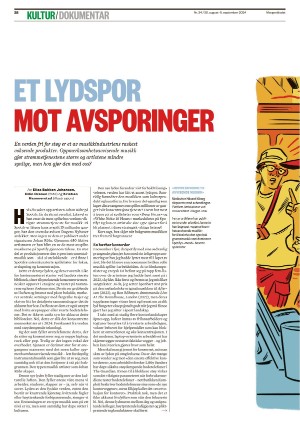 morgenbladet-20240830_000_00_00_028.pdf