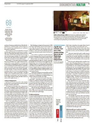 morgenbladet-20240830_000_00_00_031.pdf