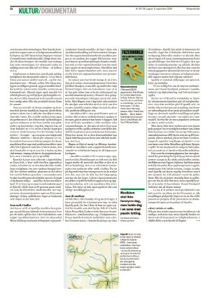 morgenbladet-20240830_000_00_00_032.pdf