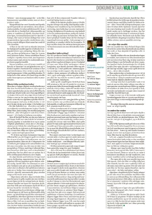 morgenbladet-20240830_000_00_00_035.pdf