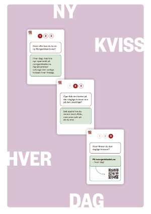morgenbladet-20240830_000_00_00_036.pdf
