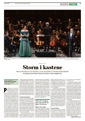 morgenbladet-20240830_000_00_00_037.pdf