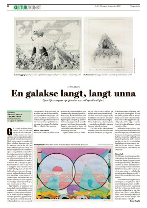 morgenbladet-20240830_000_00_00_038.pdf