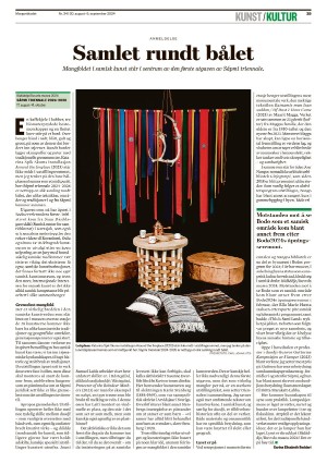 morgenbladet-20240830_000_00_00_039.pdf
