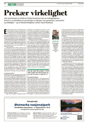 morgenbladet-20240830_000_00_00_040.pdf