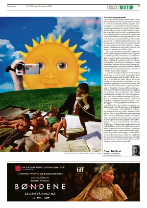 morgenbladet-20240830_000_00_00_041.pdf