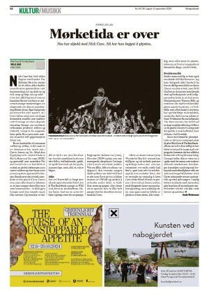 morgenbladet-20240830_000_00_00_042.pdf