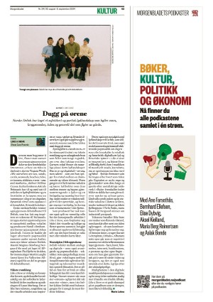 morgenbladet-20240830_000_00_00_043.pdf