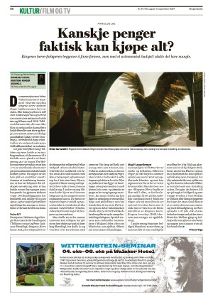 morgenbladet-20240830_000_00_00_044.pdf