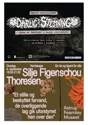 morgenbladet-20240830_000_00_00_045.pdf