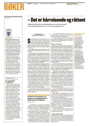 morgenbladet-20240830_000_00_00_046.pdf