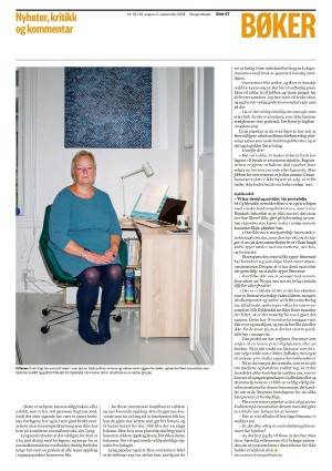 morgenbladet-20240830_000_00_00_047.pdf