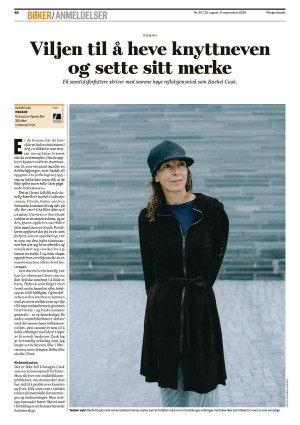 morgenbladet-20240830_000_00_00_048.pdf