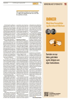 morgenbladet-20240830_000_00_00_049.pdf