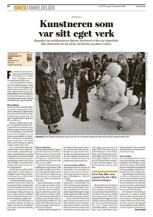 morgenbladet-20240830_000_00_00_050.pdf
