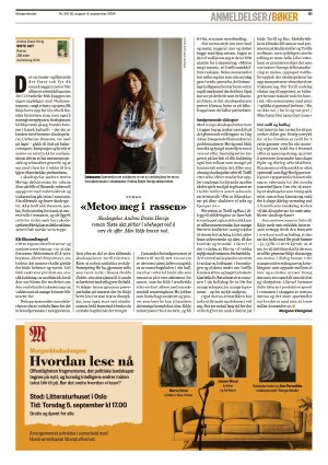 morgenbladet-20240830_000_00_00_051.pdf