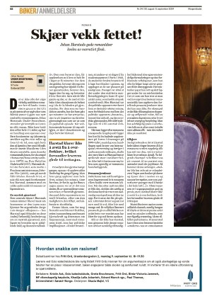 morgenbladet-20240830_000_00_00_052.pdf