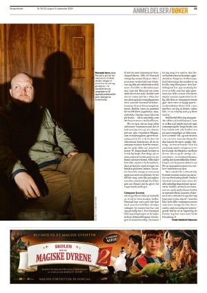 morgenbladet-20240830_000_00_00_053.pdf