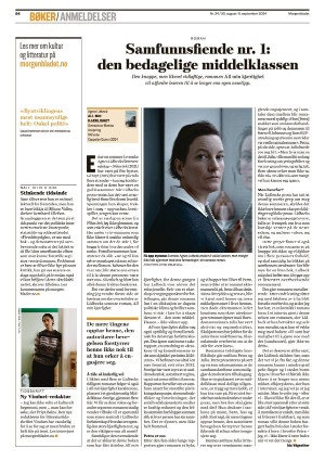 morgenbladet-20240830_000_00_00_054.pdf