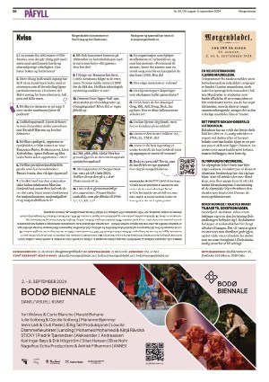 morgenbladet-20240830_000_00_00_056.pdf
