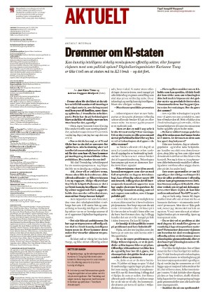 morgenbladet-20240906_000_00_00_002.pdf