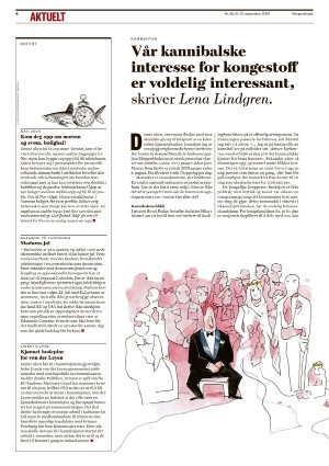morgenbladet-20240906_000_00_00_004.pdf