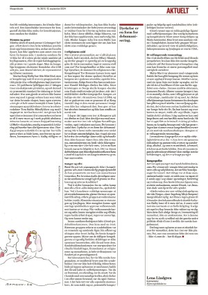 morgenbladet-20240906_000_00_00_005.pdf