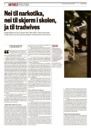 morgenbladet-20240906_000_00_00_006.pdf