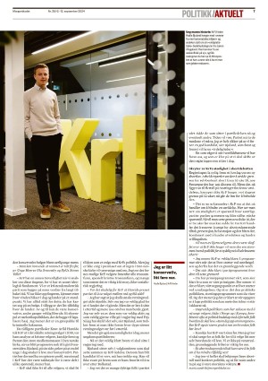 morgenbladet-20240906_000_00_00_007.pdf