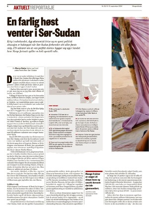 morgenbladet-20240906_000_00_00_008.pdf