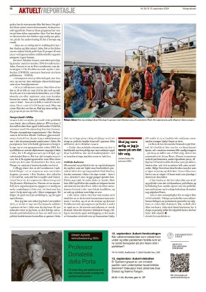 morgenbladet-20240906_000_00_00_010.pdf