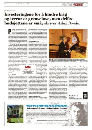 morgenbladet-20240906_000_00_00_011.pdf