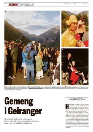 morgenbladet-20240906_000_00_00_012.pdf