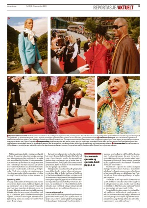 morgenbladet-20240906_000_00_00_013.pdf