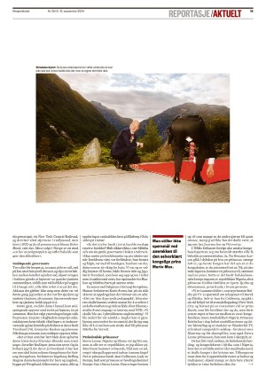 morgenbladet-20240906_000_00_00_015.pdf