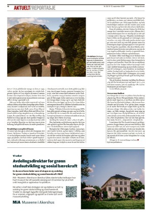 morgenbladet-20240906_000_00_00_016.pdf