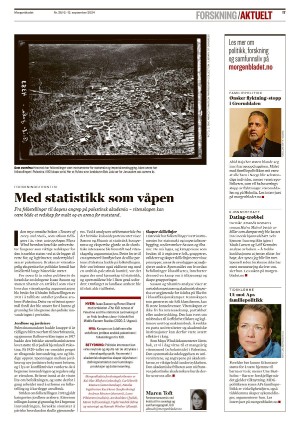 morgenbladet-20240906_000_00_00_017.pdf