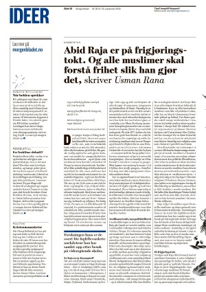 morgenbladet-20240906_000_00_00_018.pdf