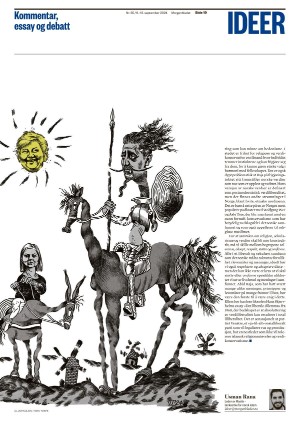 morgenbladet-20240906_000_00_00_019.pdf