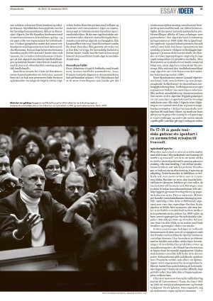 morgenbladet-20240906_000_00_00_021.pdf