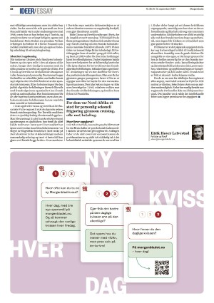 morgenbladet-20240906_000_00_00_022.pdf