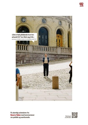morgenbladet-20240906_000_00_00_023.pdf